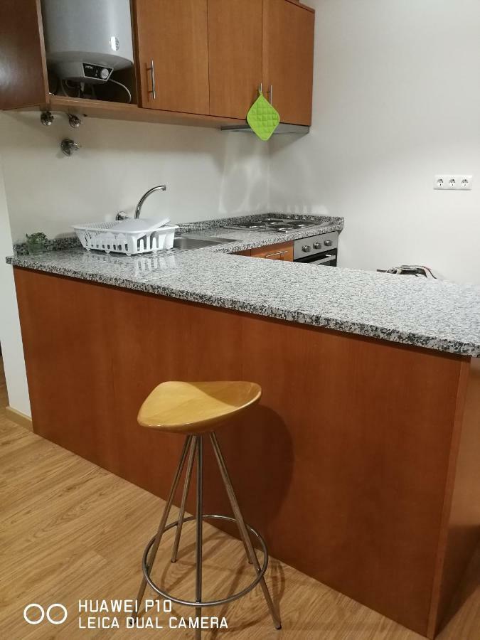 شقة Casas Marias De Portugal - Cerveira فيلا نوفا دي سيرفيرا المظهر الخارجي الصورة